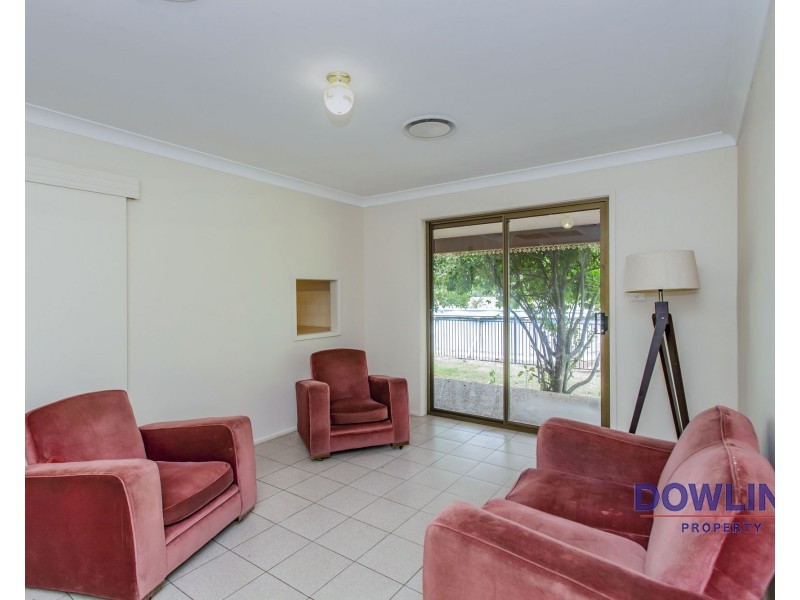 4 Wilga Road, Medowie NSW 2318