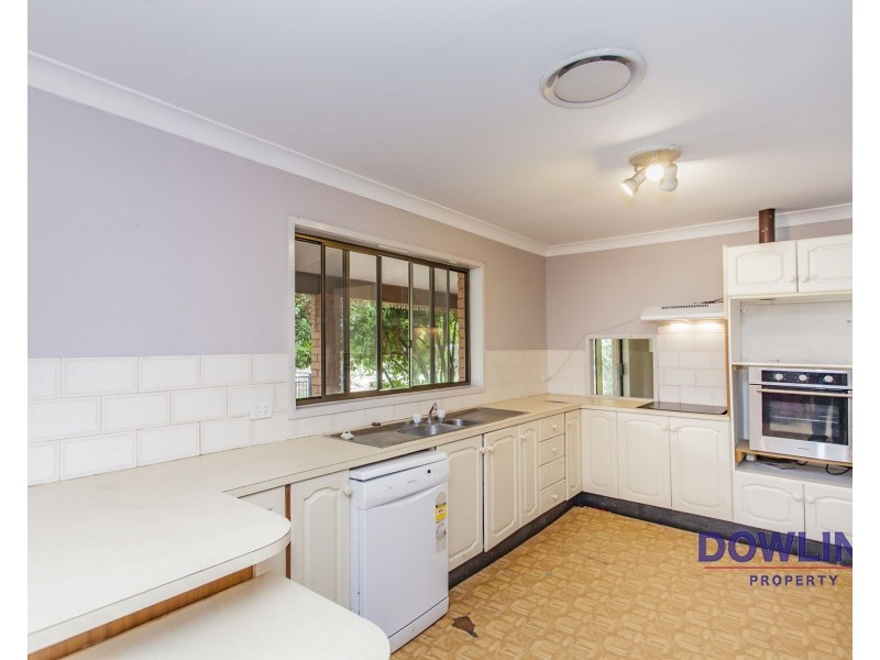 4 Wilga Road, Medowie NSW 2318