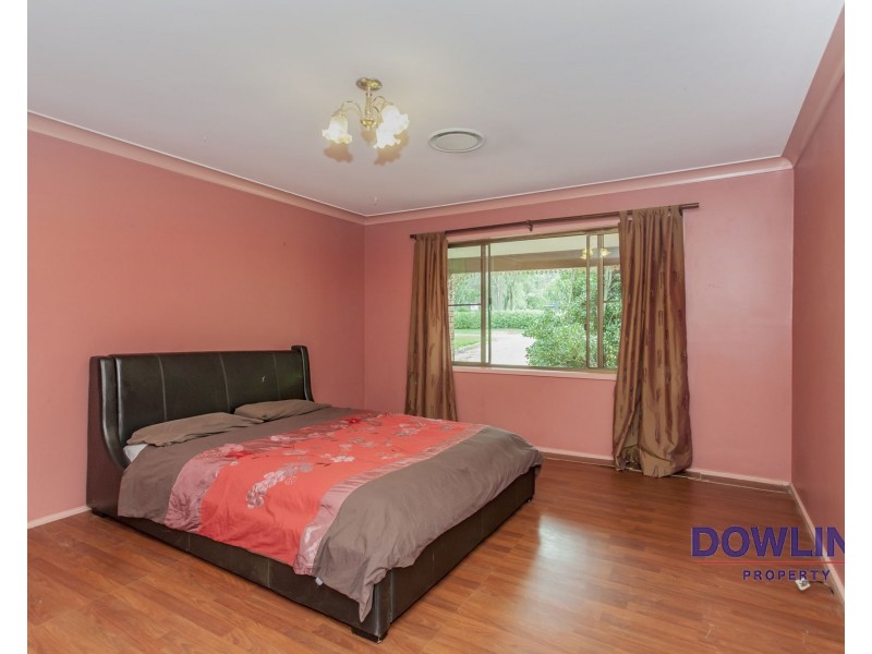 4 Wilga Road, Medowie NSW 2318