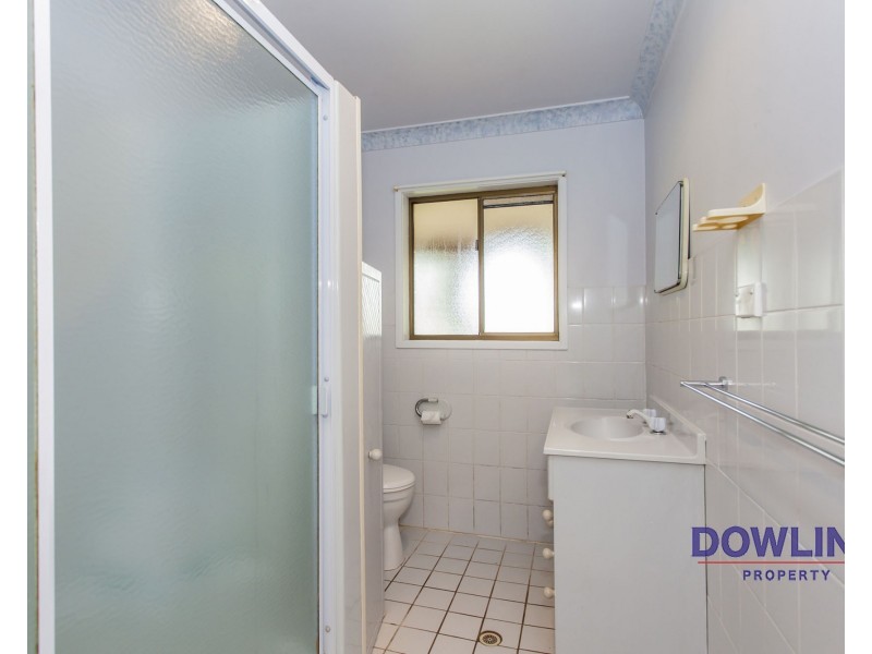 4 Wilga Road, Medowie NSW 2318