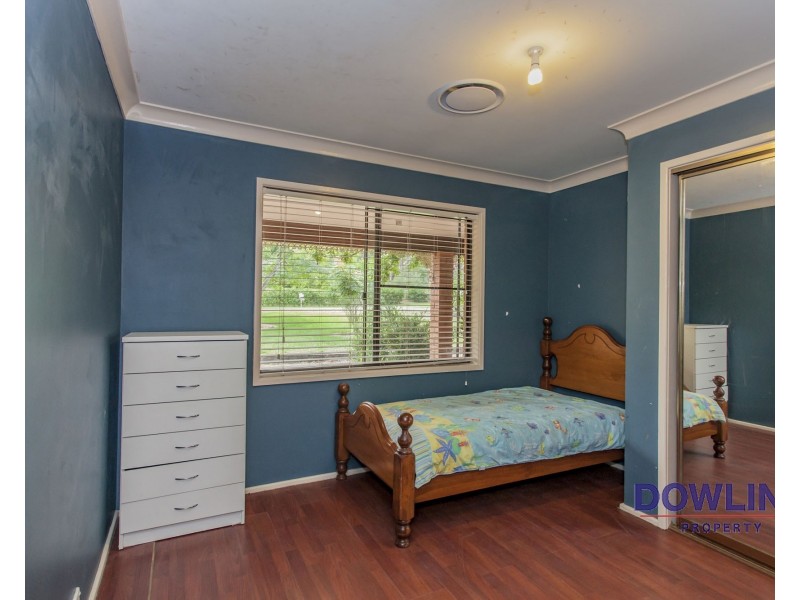 4 Wilga Road, Medowie NSW 2318