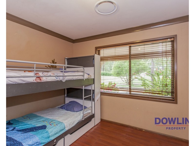 4 Wilga Road, Medowie NSW 2318