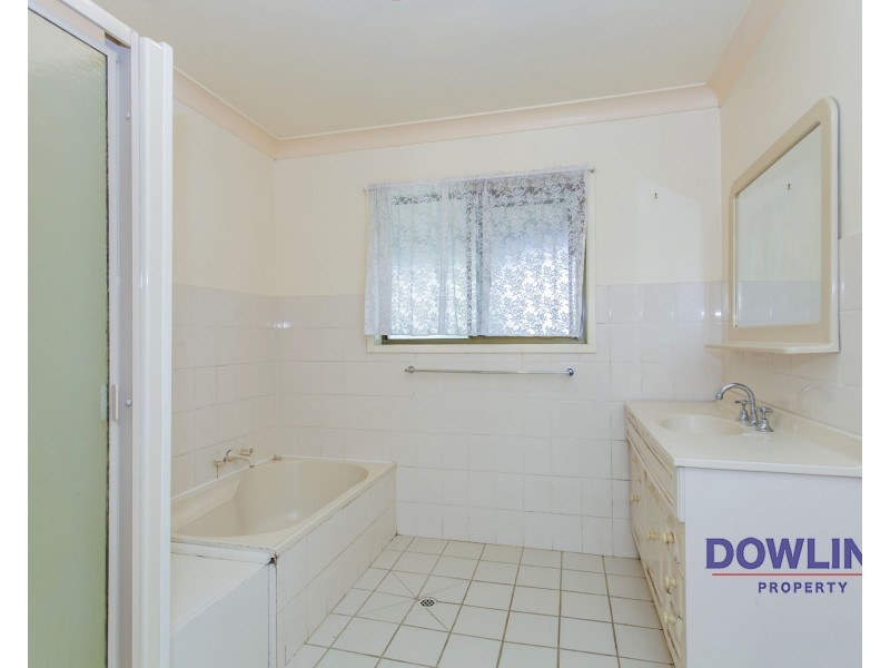 4 Wilga Road, Medowie NSW 2318