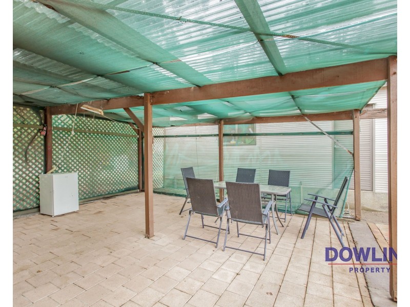 4 Wilga Road, Medowie NSW 2318