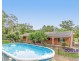 4 Wilga Road, Medowie NSW 2318