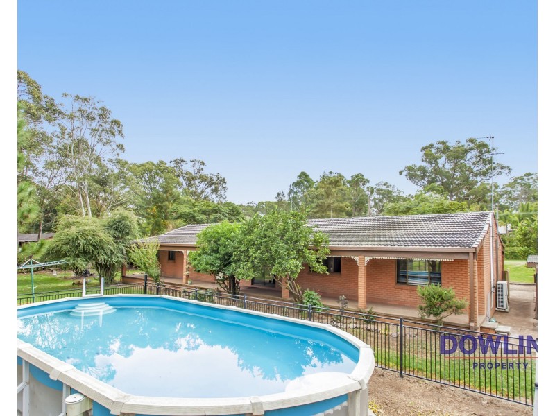 4 Wilga Road, Medowie NSW 2318