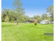 4 Wilga Road, Medowie NSW 2318
