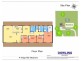 4 Wilga Road, Medowie NSW 2318 Floorplan