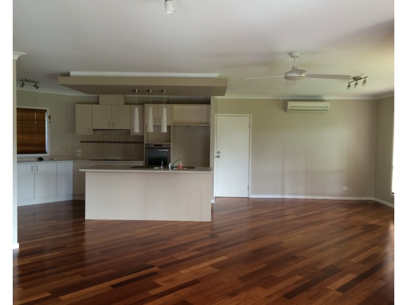 28 Potoroo Blvd, Medowie NSW 2318