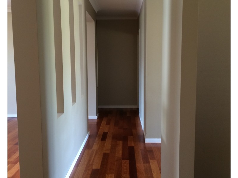 28 Potoroo Blvd, Medowie NSW 2318