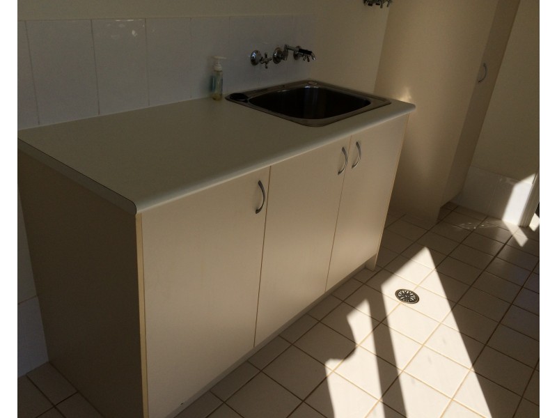 28 Potoroo Blvd, Medowie NSW 2318