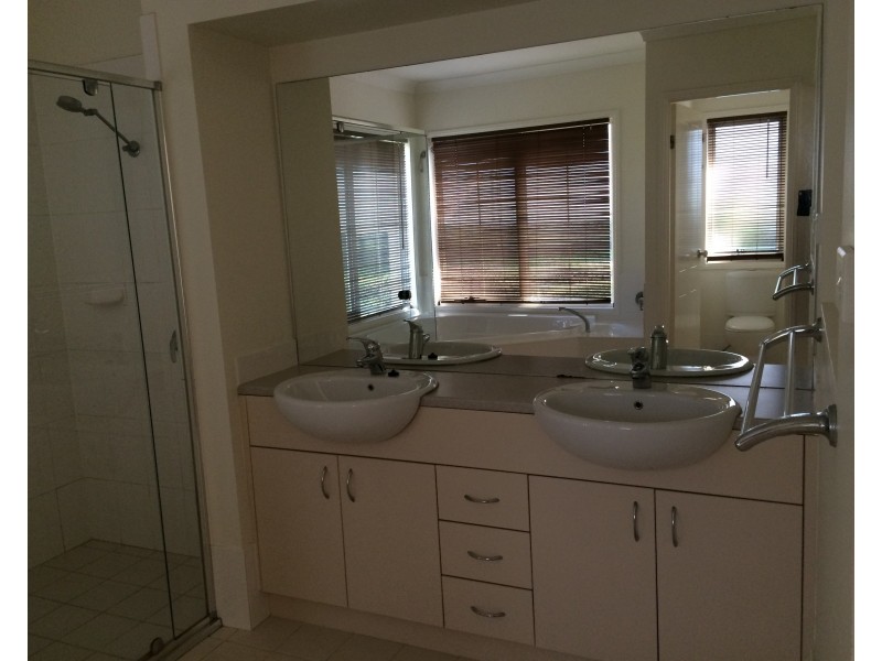 28 Potoroo Blvd, Medowie NSW 2318