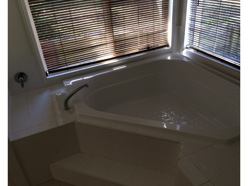 28 Potoroo Blvd, Medowie NSW 2318