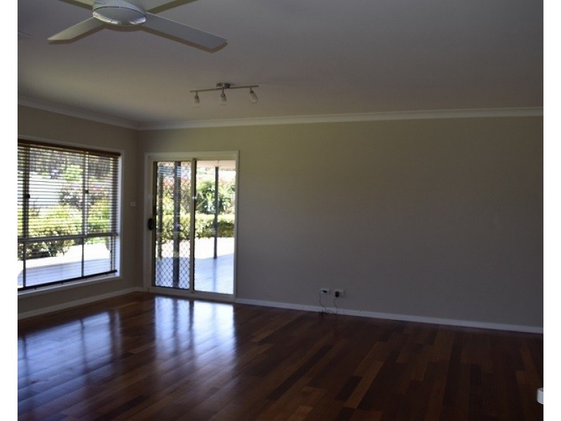 28 Potoroo Blvd, Medowie NSW 2318