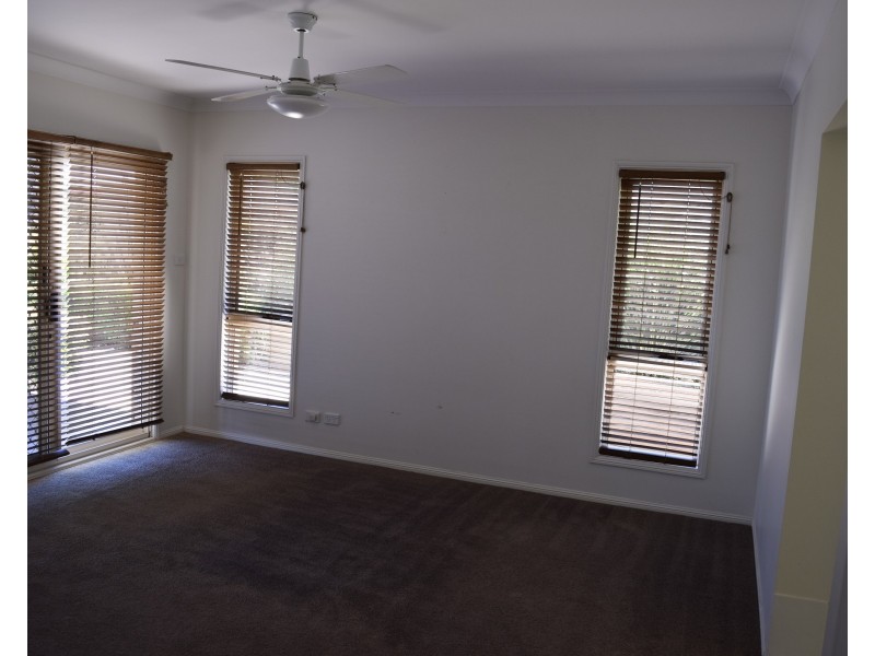 28 Potoroo Blvd, Medowie NSW 2318