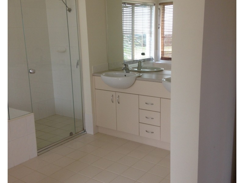 28 Potoroo Blvd, Medowie NSW 2318