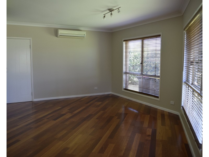 28 Potoroo Blvd, Medowie NSW 2318