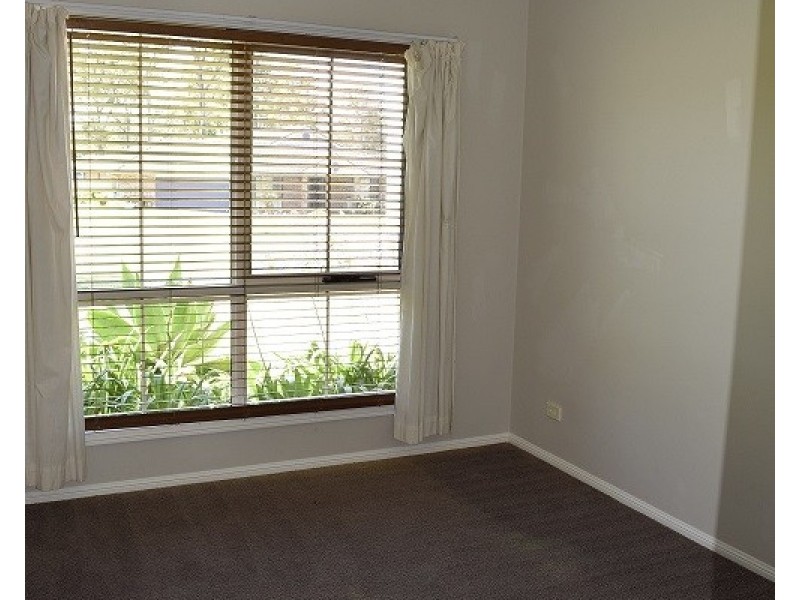 28 Potoroo Blvd, Medowie NSW 2318