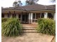 28 Potoroo Blvd, Medowie NSW 2318