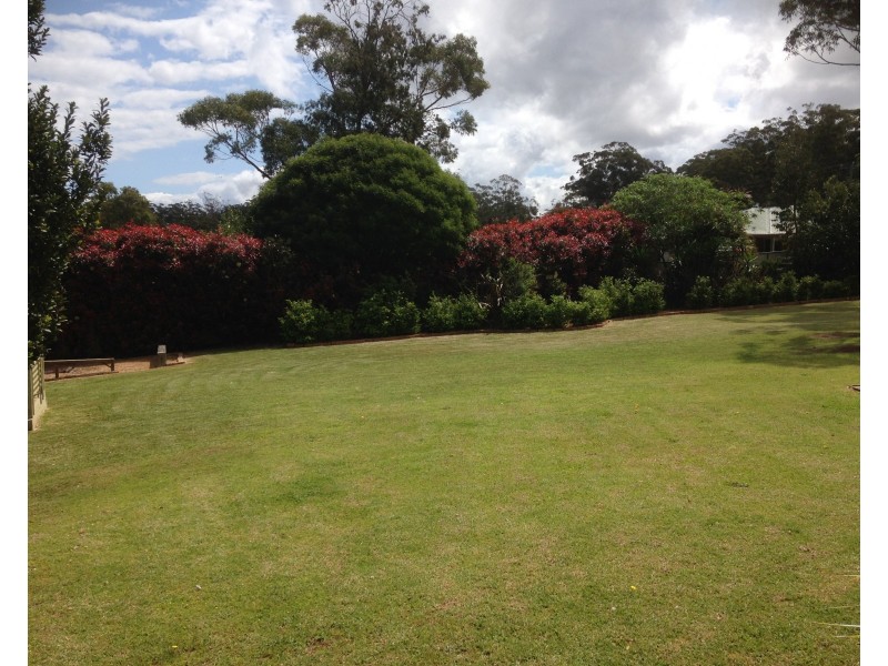 28 Potoroo Blvd, Medowie NSW 2318