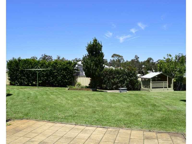 28 Potoroo Blvd, Medowie NSW 2318