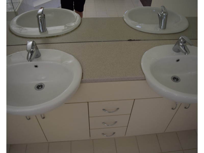 28 Potoroo Blvd, Medowie NSW 2318