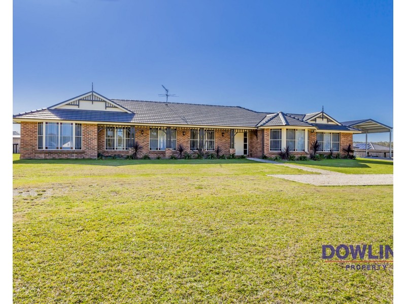 103 Boundary Road, Medowie NSW 2318