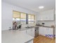 103 Boundary Road, Medowie NSW 2318