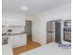 103 Boundary Road, Medowie NSW 2318