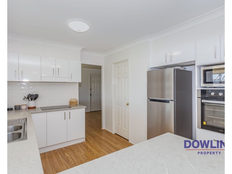 103 Boundary Road, Medowie NSW 2318