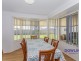 103 Boundary Road, Medowie NSW 2318