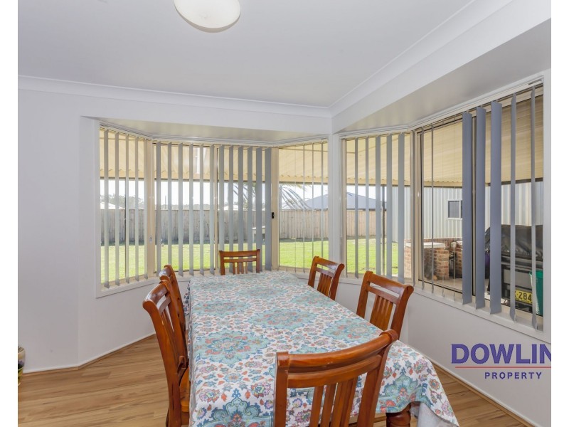 103 Boundary Road, Medowie NSW 2318