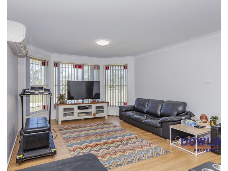 103 Boundary Road, Medowie NSW 2318