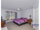 103 Boundary Road, Medowie NSW 2318