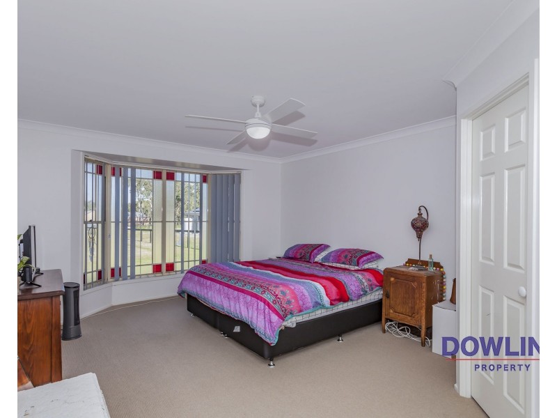 103 Boundary Road, Medowie NSW 2318