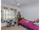 103 Boundary Road, Medowie NSW 2318