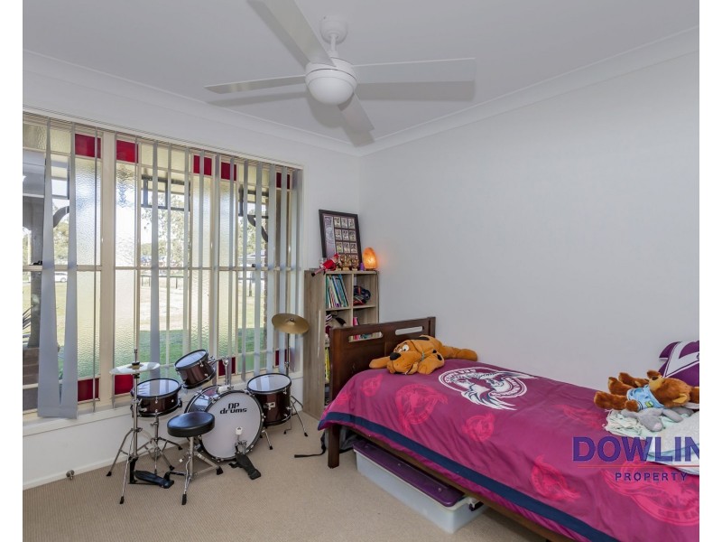 103 Boundary Road, Medowie NSW 2318