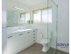 103 Boundary Road, Medowie NSW 2318