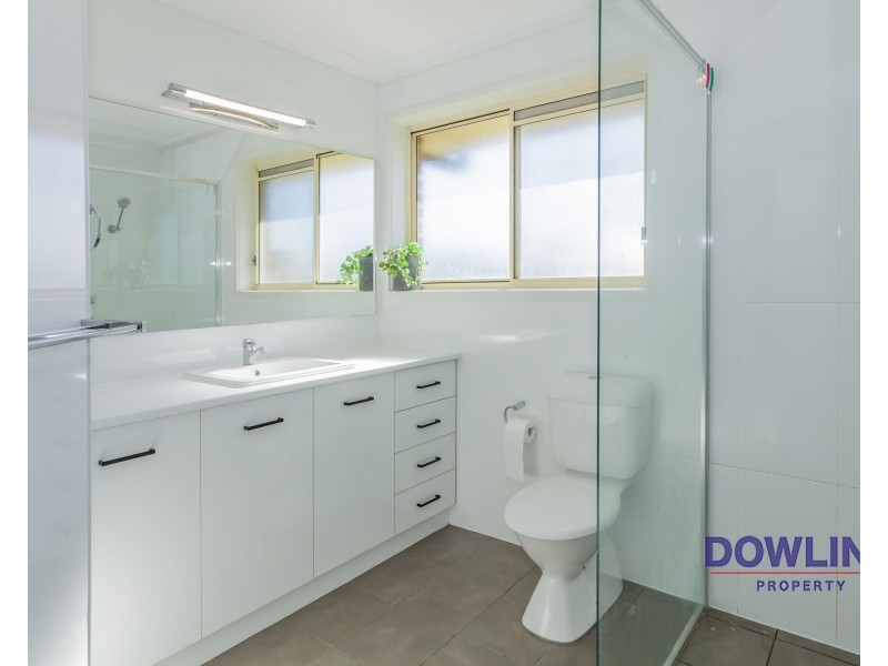 103 Boundary Road, Medowie NSW 2318