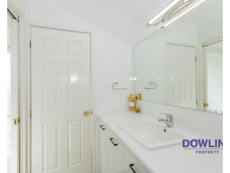 103 Boundary Road, Medowie NSW 2318