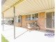 103 Boundary Road, Medowie NSW 2318