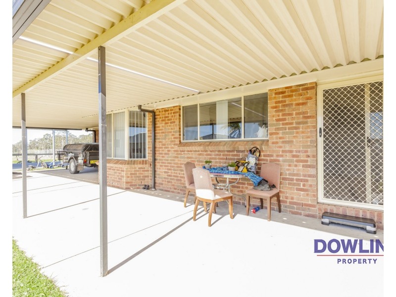 103 Boundary Road, Medowie NSW 2318