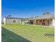 103 Boundary Road, Medowie NSW 2318