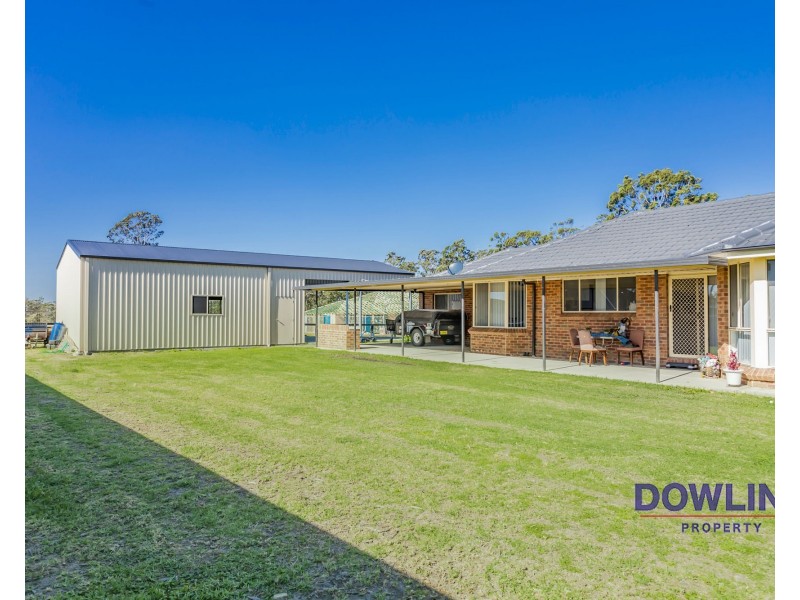 103 Boundary Road, Medowie NSW 2318