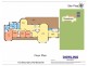 103 Boundary Road, Medowie NSW 2318 Floorplan