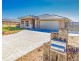 53 Royal Avenue, Medowie NSW 2318