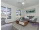 53 Royal Avenue, Medowie NSW 2318