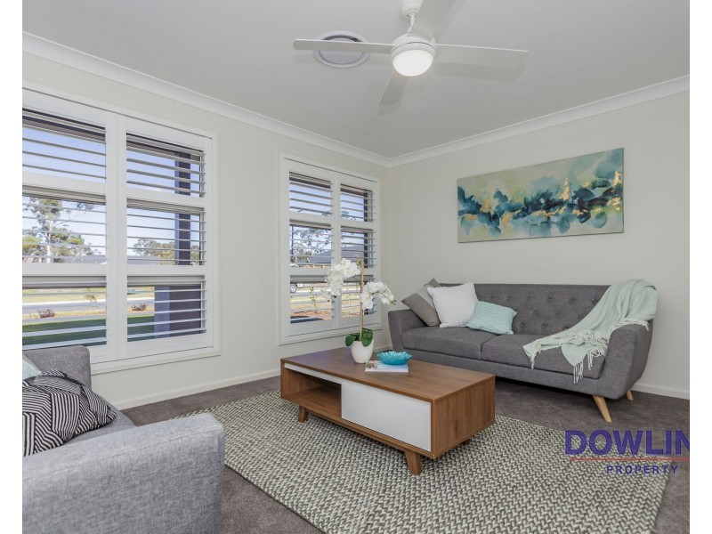 53 Royal Avenue, Medowie NSW 2318