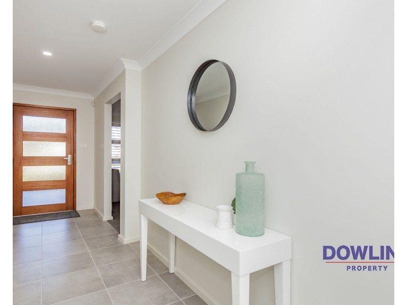 53 Royal Avenue, Medowie NSW 2318