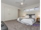 53 Royal Avenue, Medowie NSW 2318